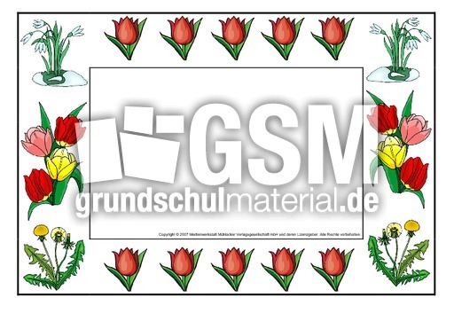 Schmuckrahmen-Frühling-F-2B.pdf